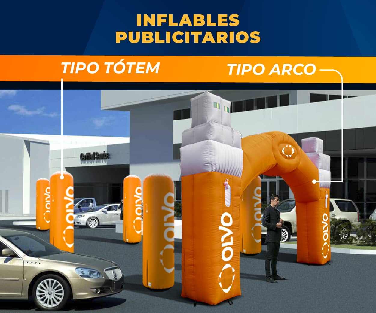 inflables-publicitarios-c2portapendones.jpg