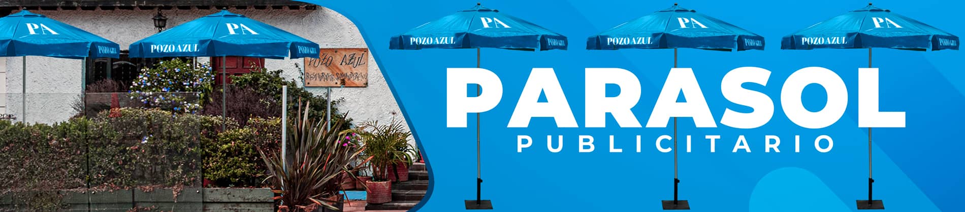 parasoles 4