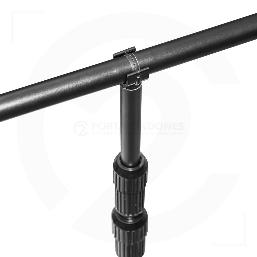BACKING-AJUSTABLE5