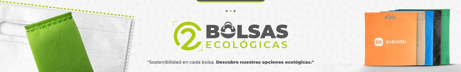 bolsas-ecologicas-en-BARRANQUILLA-1.webp