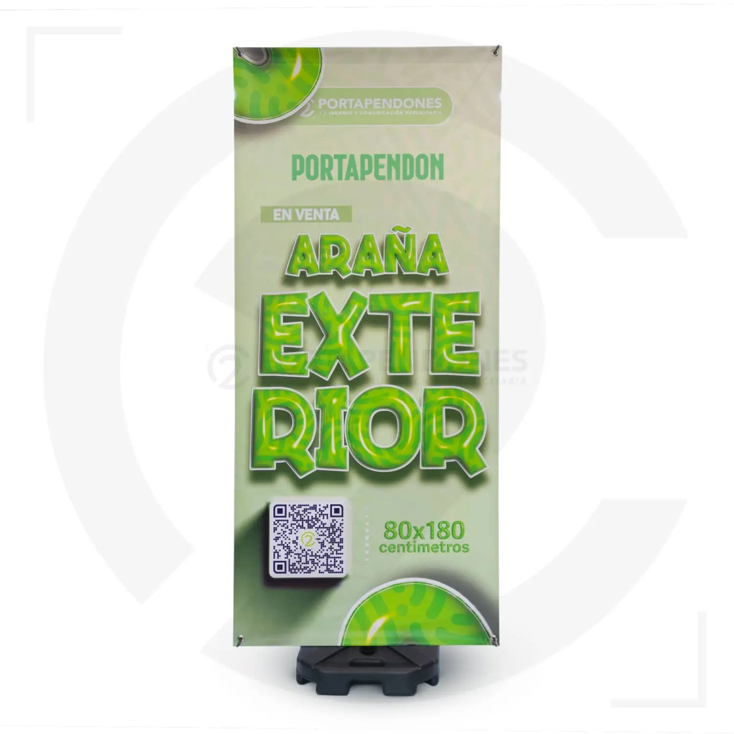 portapendon-arana-_2_